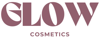 glow-cosmetics